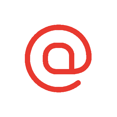email animation